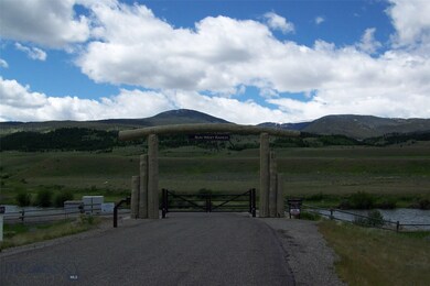 Exclusive Ranch with excellent activities, fishing