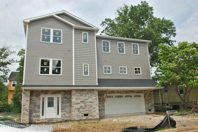 725 8th St, Union Beach, NJ 07735 - photo 3