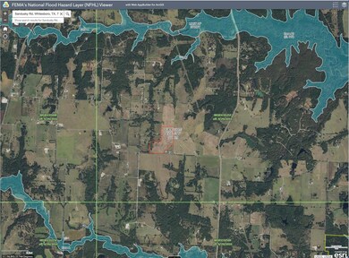 737 Sandusky Rd unit LOT 5 - 3.6ac, Whitesboro, TX 76264 - photo 5