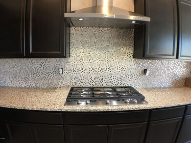 03914cooktop