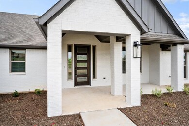 1023 Monaco Ct, Springtown, TX 76082 - photo 2
