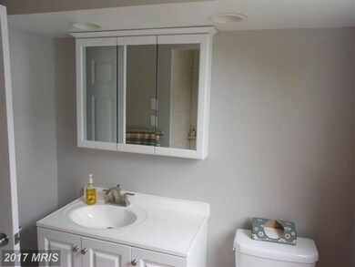 4522 Raspe Ave, Baltimore, MD 21206 - photo 7