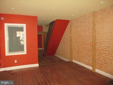 2021 Bank St, Baltimore, MD 21231 - photo 3