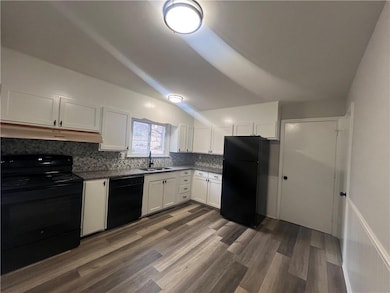 12117 E 47th Terrace S, Independence, MO 64055 - photo 6