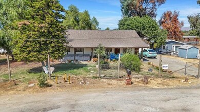 17386 Sage Ave, Riverside, CA 92504 - photo 2