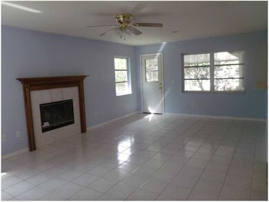 Den/Family/Great Room.