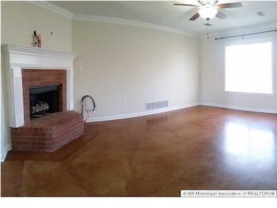 unlisted-address, Olive Branch, MS 38654 - photo 7