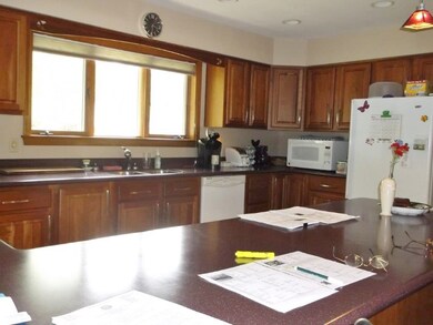 15 Watson Dr, Rochester, NH 03867 - photo 5