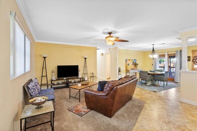 1059 Carambola Cir, West Palm Beach, FL 33406 - photo 6