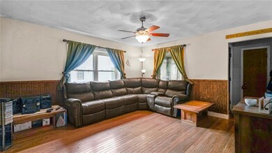 11 Brown Ave, North Providence, RI 02911 - photo 3