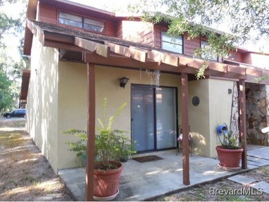 1130 Gary Hunt Rd, Cocoa, FL 32926 - photo 3