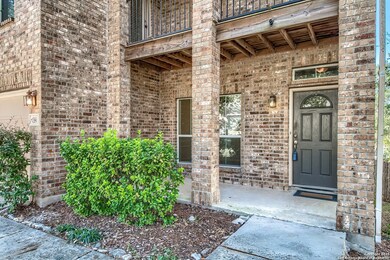 134 Gazelle Ct, San Antonio, TX 78259 - photo 5