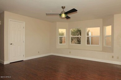 Great Room2