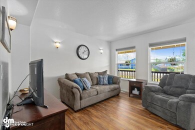 front living room