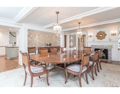 7 Longmeadow Rd, Wellesley, MA 02482 - photo 5