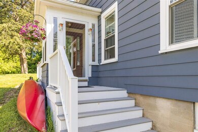 106 Cocheco St, Dover, NH 03820 - photo 5