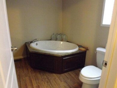 11230 Gore Greendale Rd, Logan, OH 43138 - photo 7