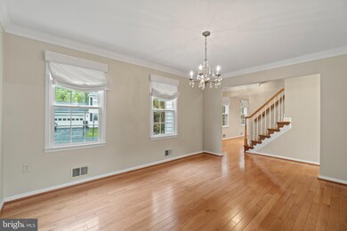 4829 Tabard Place, Annandale, VA 22003 - photo 3