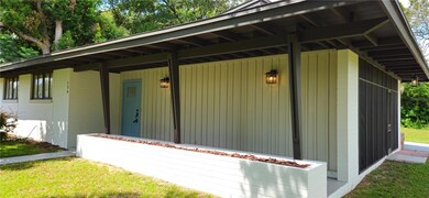 126 E Cypress Ave, Howey In the Hills, FL 34737 - photo 7