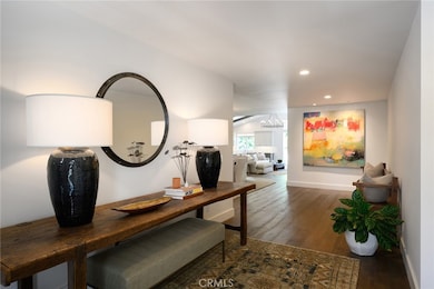 519 Signal Rd, Newport Beach, CA 92663 - photo 5