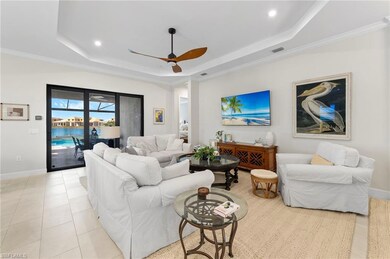 15336 Motta Way, Naples, FL 34114 - photo 3