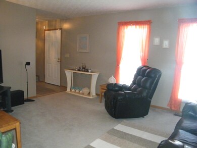 Emeline_Living Room1