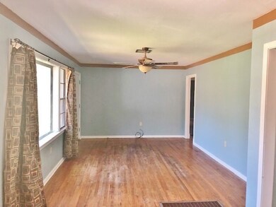 502 Hillcrest Ave, McComb, MS 39648 - photo 3