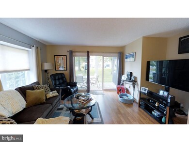 1 Sherman Place, Lawrence Township, NJ 08648 - photo 6