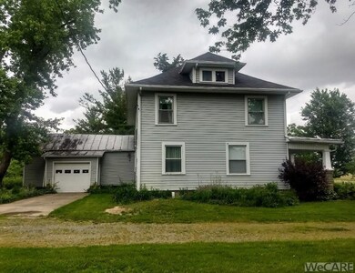 16394 Columbus Grove-Bluffton Rd, Bluffton, OH 45817 - photo 2