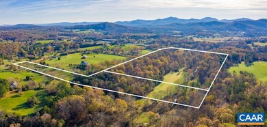 459 Afton Mountain Rd unit PARCEL C, Afton, VA 22920 - photo 3