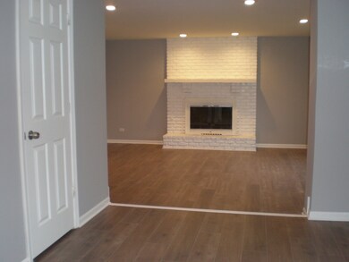 4930 187th St unit 1, Country Club Hills, IL 60478 - photo 3