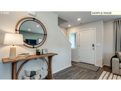 10506 NE 120th Place, Orchards, WA 98682 - photo 4