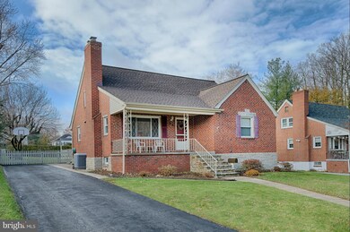 33 Belhaven Dr, Nottingham, MD 21236 - photo 2