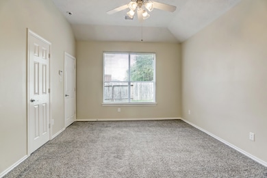 25630 Saddlebrook Village Dr, Tomball, TX 77375 - photo 6