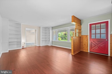 1508 Pernell Ct, Bowie, MD 20716 - photo 4