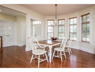 14 Kettle Close unit Lot 47, Westerly, RI 02891 - photo 7