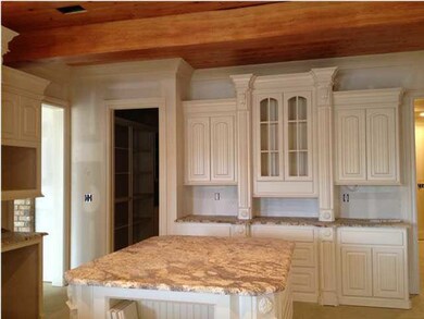 200 Ironwood Plantation Blvd, Madison, MS 39110 - photo 4