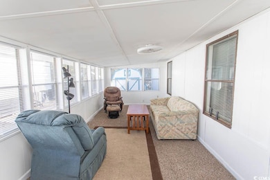 3 Burr Cir, Murrells Inlet, SC 29576 - photo 5