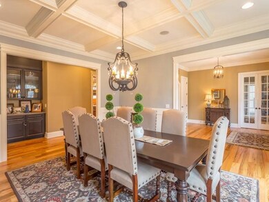2488 Bugle Call Way MLS-7