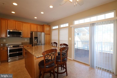 12212 Cypress Spring Rd, Clarksburg, MD 20871 - photo 5