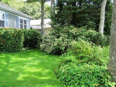 11 Tupelo Dr, Harwich, MA 02645 - photo 2