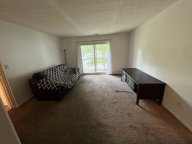 1440 Slade Ave unit 204, Columbus, OH 43235 - photo 5