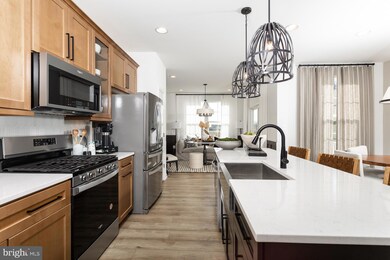 15 Abigail St, Charles Town, WV 25414 - photo 3