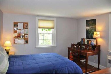 34 Fisher St, Westwood, MA 02090 - photo 6