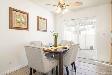 8236 Erskine Green, Buena Park, CA 90621 - photo 6