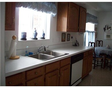 52264 Tawny Brook Ln, South Bend, IN 46637 - photo 6