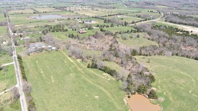 DJI_0747