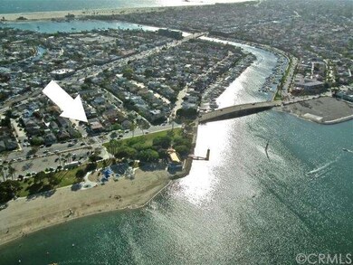 Here is the overhead shot of your new house. 