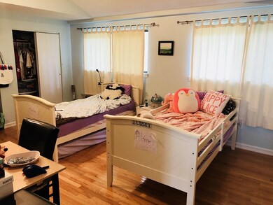 92 Meeting House Path unit 92, Ashland, MA 01721 - photo 6