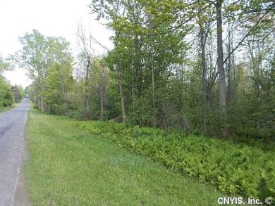 Land/Lot